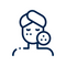 medicamentos acne