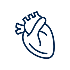 Collection image for: Cardiología