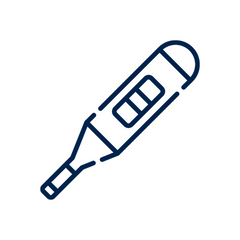 Collection image for: Salud Sexual - Pruebas de embarazo