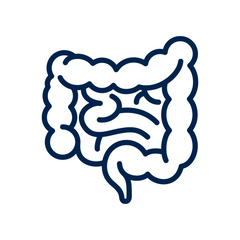 Collection image for: Medicamentos - Gastrointestinales