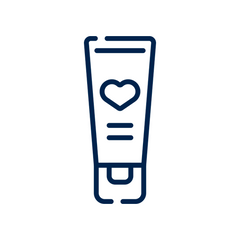 Collection image for: Salud Sexual - Lubricantes