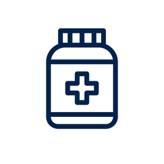 Collection image for: Medicamentos