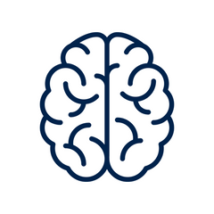Collection image for: Neurología y Psiquiatría
