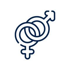 salud sexual