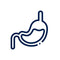 Gastroenterología