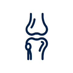 Collection image for: Reumatología y Traumatología