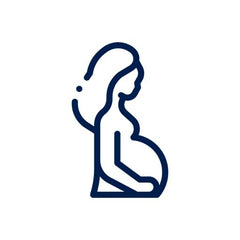 Collection image for: Ginecología y Obstetricia