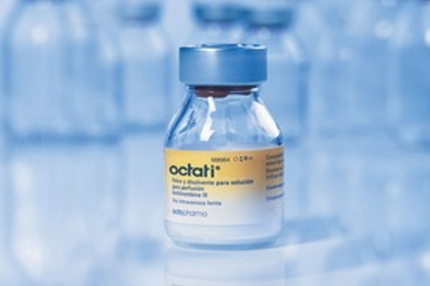 OCTATI 500UI FA 10ML