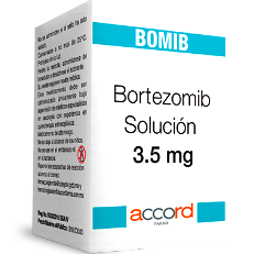 BOMIB 3.5MG FA