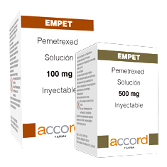 Empet 100 mg