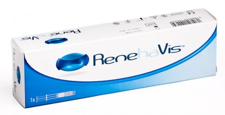 RENEHAVIS