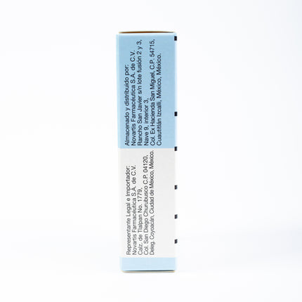 FEMARA 2.5MG
