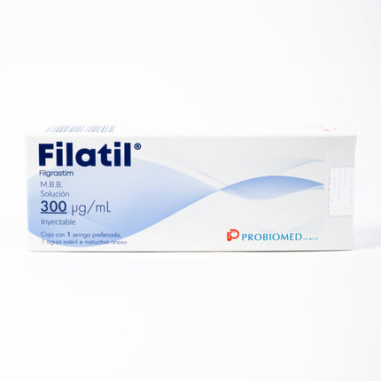 Filatil 300 mcg c1 jga