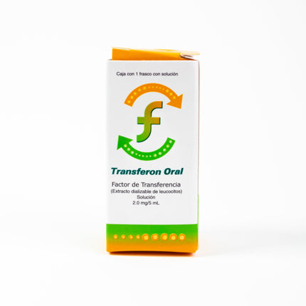 Transferon 5ml