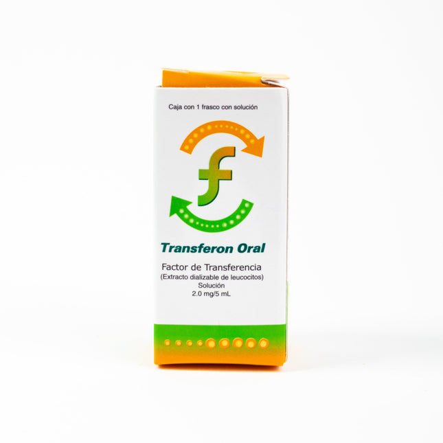 Transferon 5ml