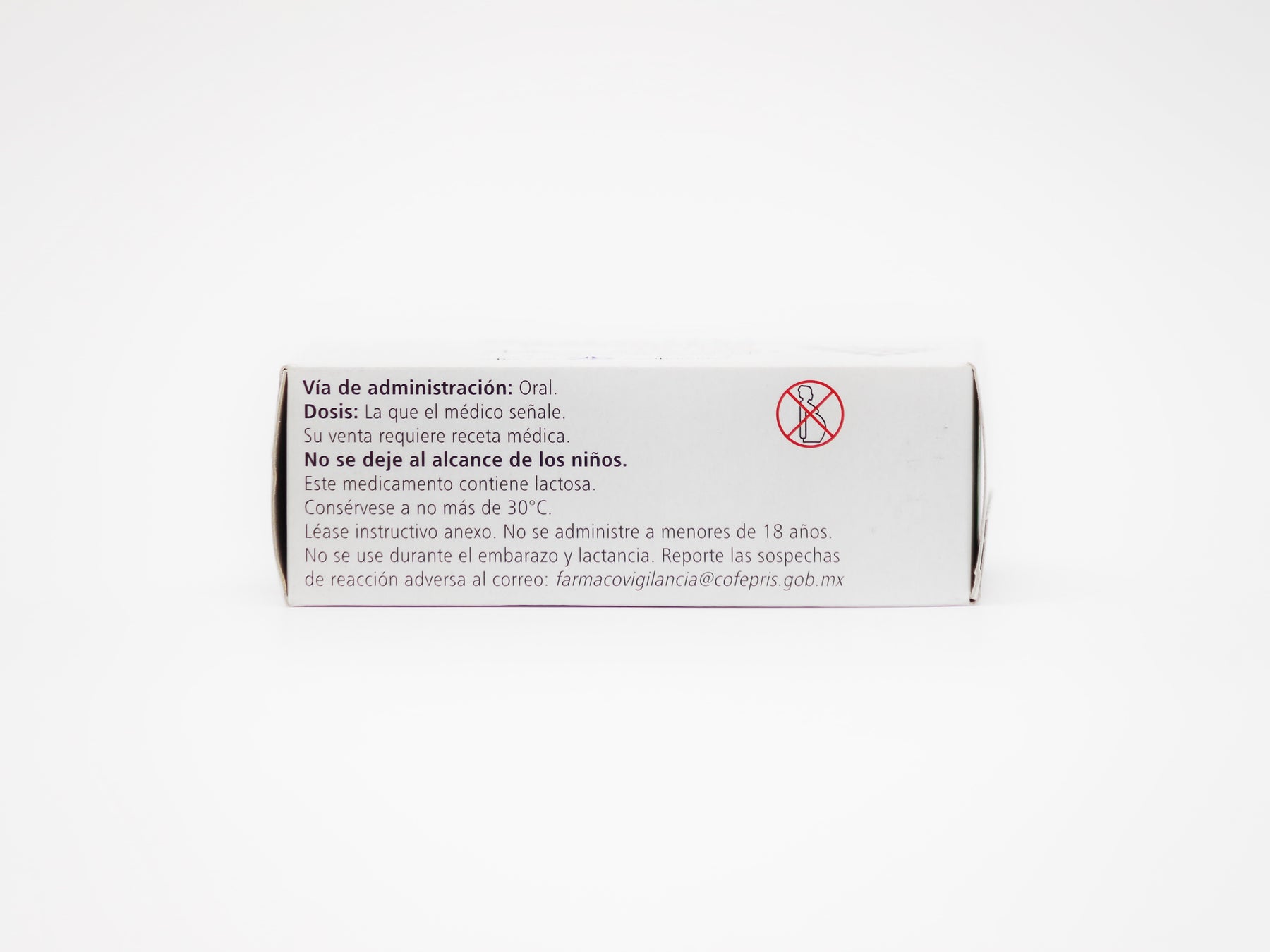 Xarelto 15mg c 28 proasse